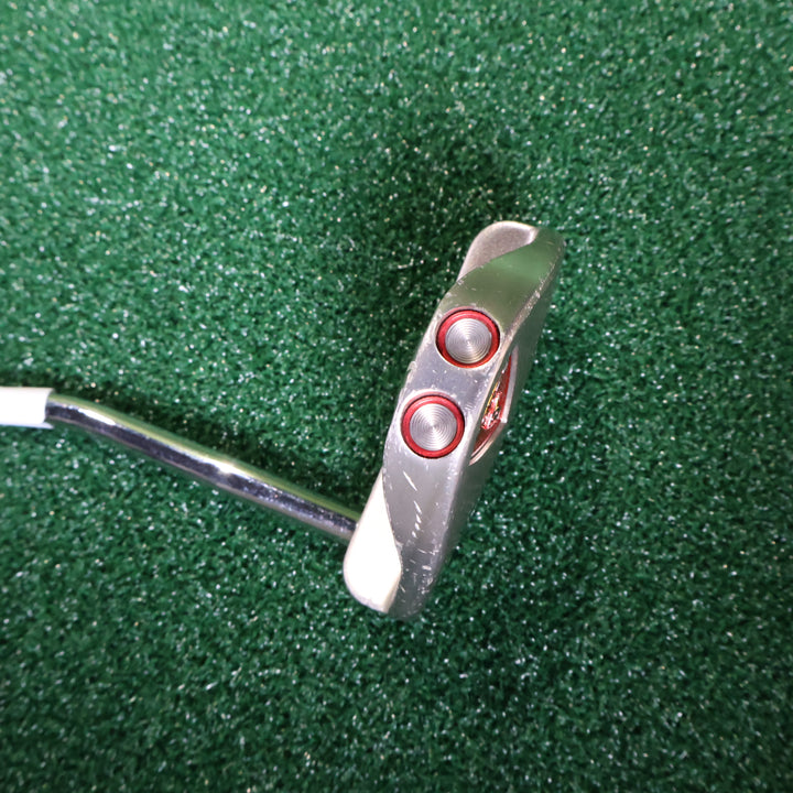 Taylormade ROSSA MEZZA MONZA 32inch - (210014987)