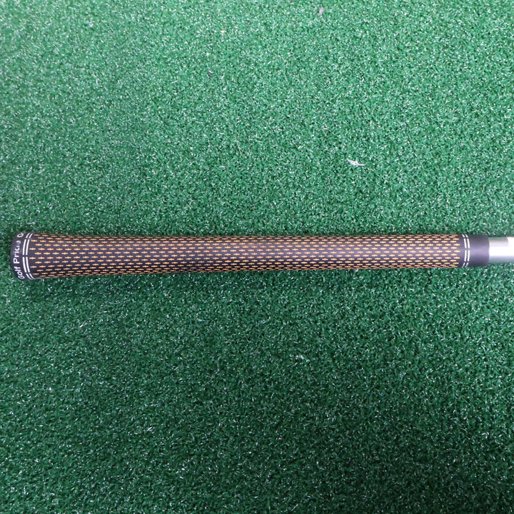 Callaway MAVRIK U5 (210011901)