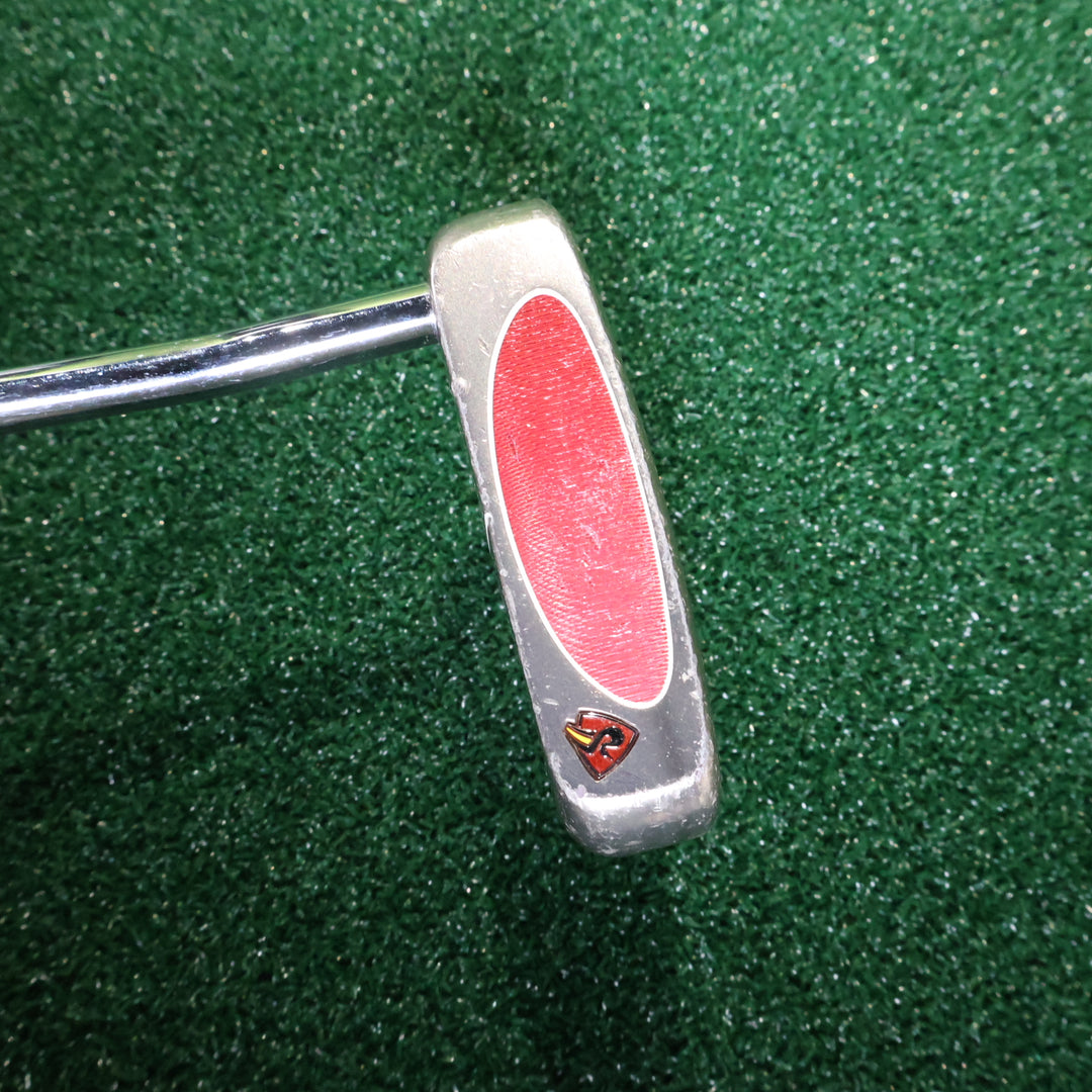 Taylormade ROSSA MEZZA MONZA 32inch - (210014987)