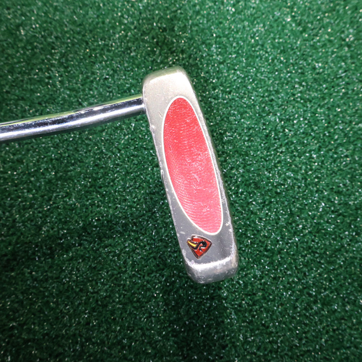 Taylormade ROSSA MEZZA MONZA 32inch - (210014987)