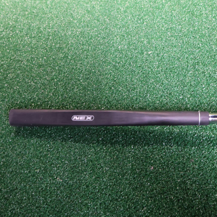 Taylormade ROSSA MEZZA MONZA 32inch - (210014987)