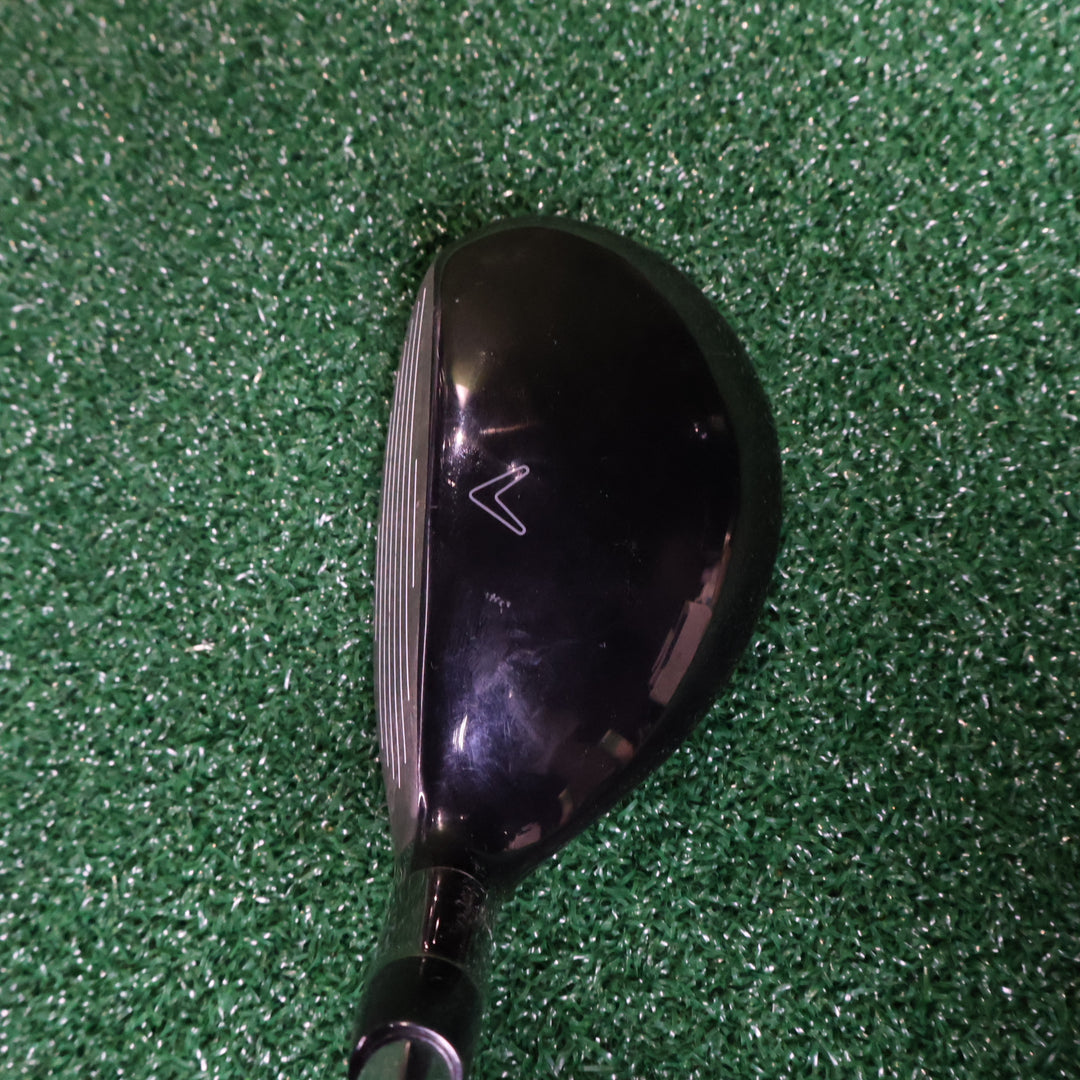 Callaway MAVRIK PRO U3 (210000556)