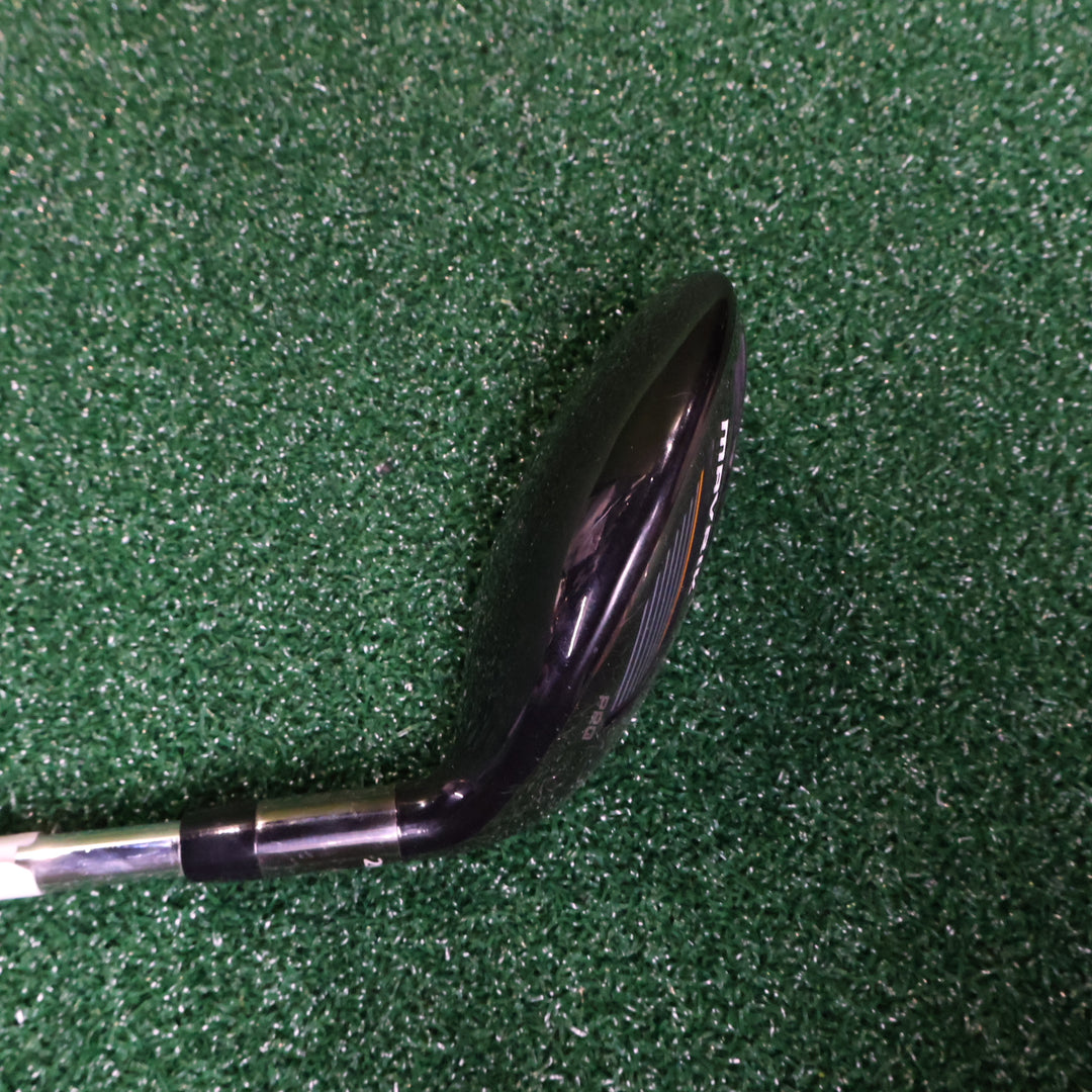 Callaway MAVRIK PRO U3 (210000556)