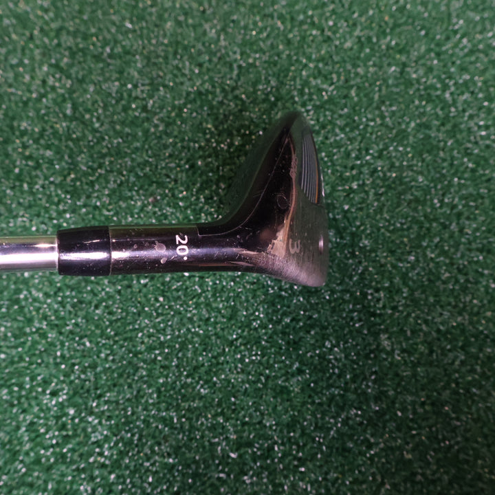 Callaway MAVRIK PRO U3 (210000556)