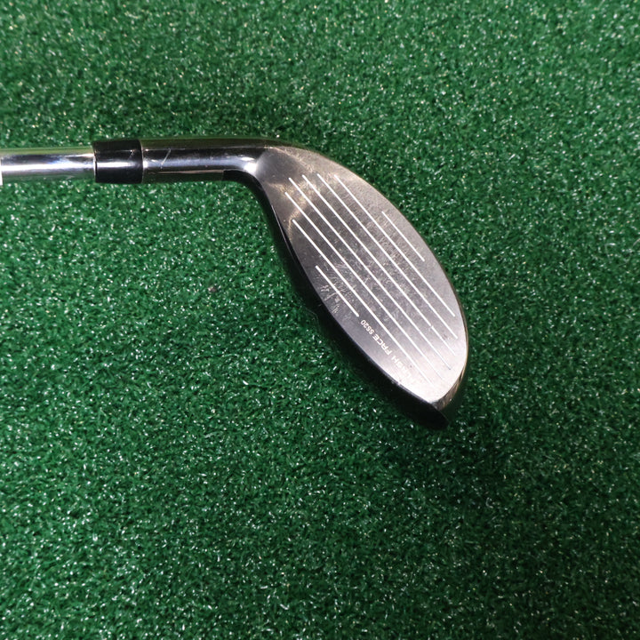 Callaway MAVRIK PRO U3 (210000556)