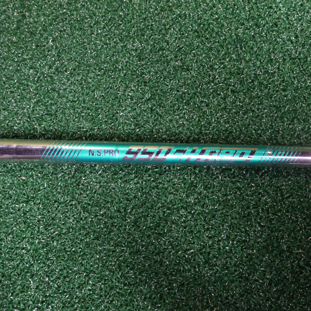 Callaway MAVRIK PRO U3 (210000556)