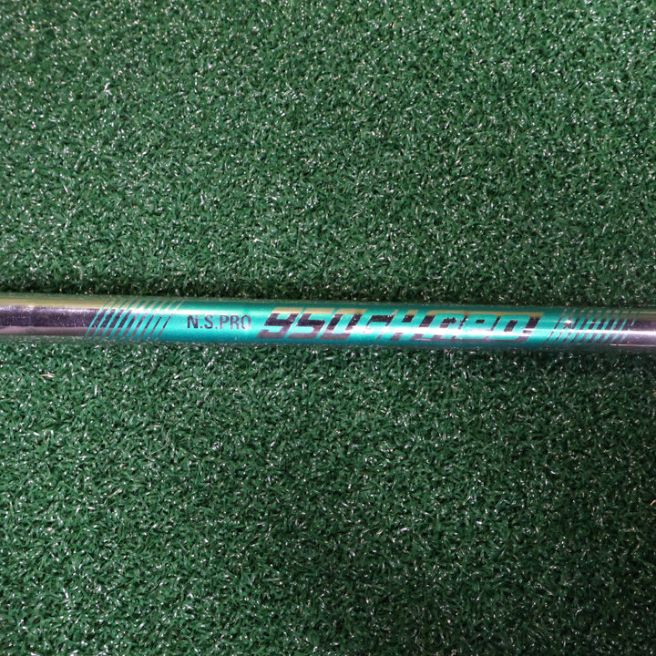 Callaway MAVRIK PRO U3 (210000556)