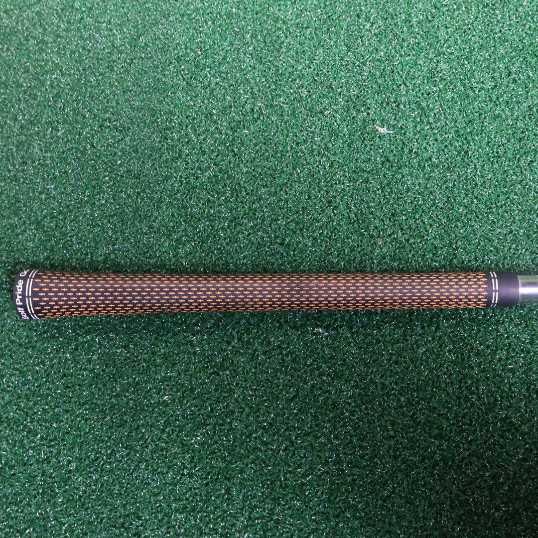 Callaway MAVRIK PRO U3 (210000556)
