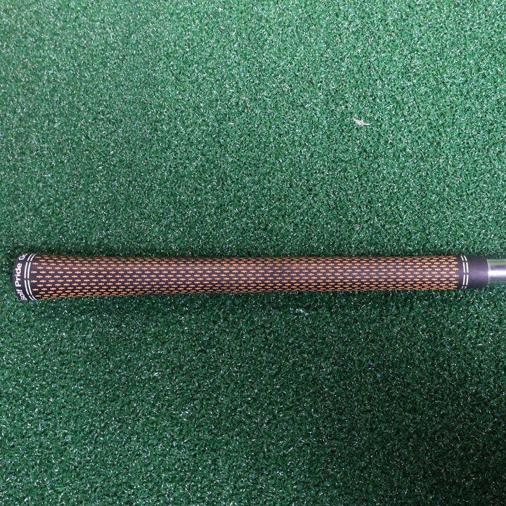 Callaway MAVRIK PRO U3 (210000556)