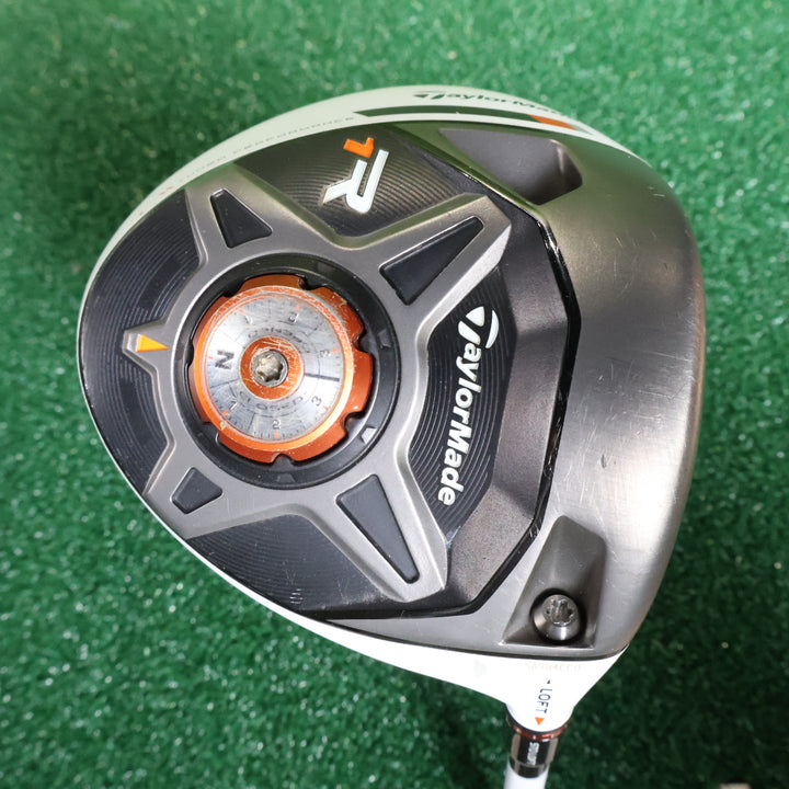 Taylormade R1 (210014056)