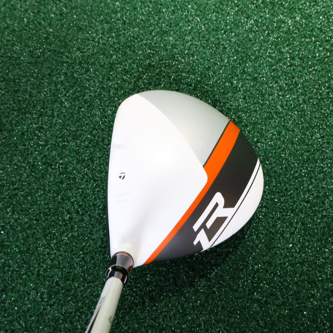 Taylormade R1 (210014056)