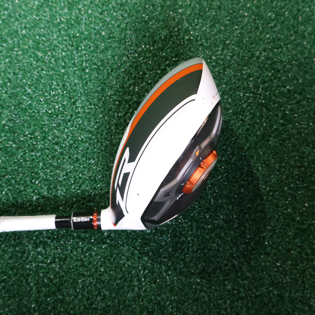 Taylormade R1 (210014056)