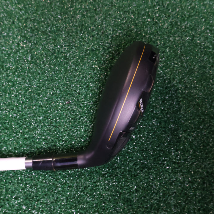 Callaway ROGUE ST MAX U4 (210014694)