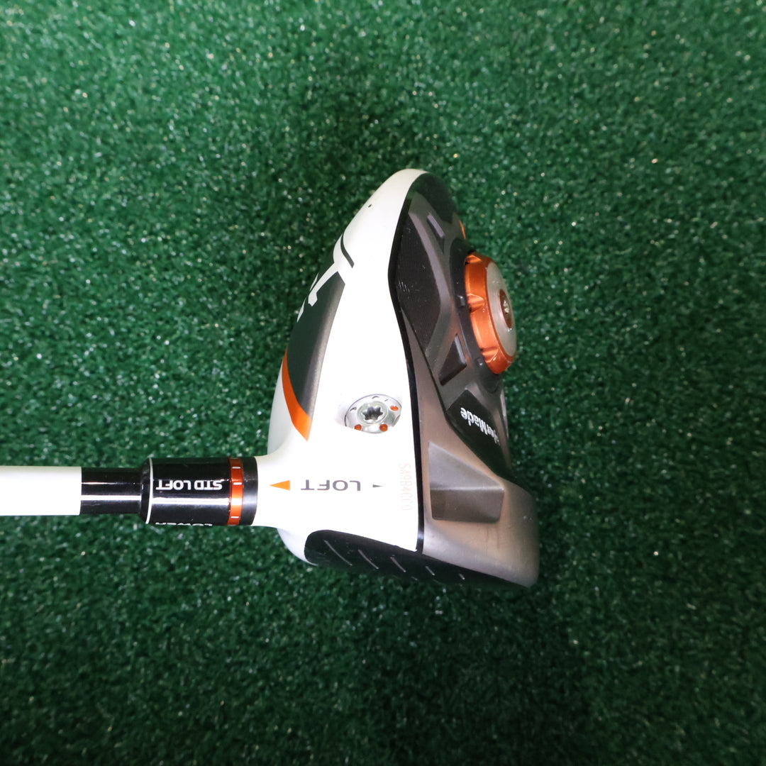 Taylormade R1 (210014056)