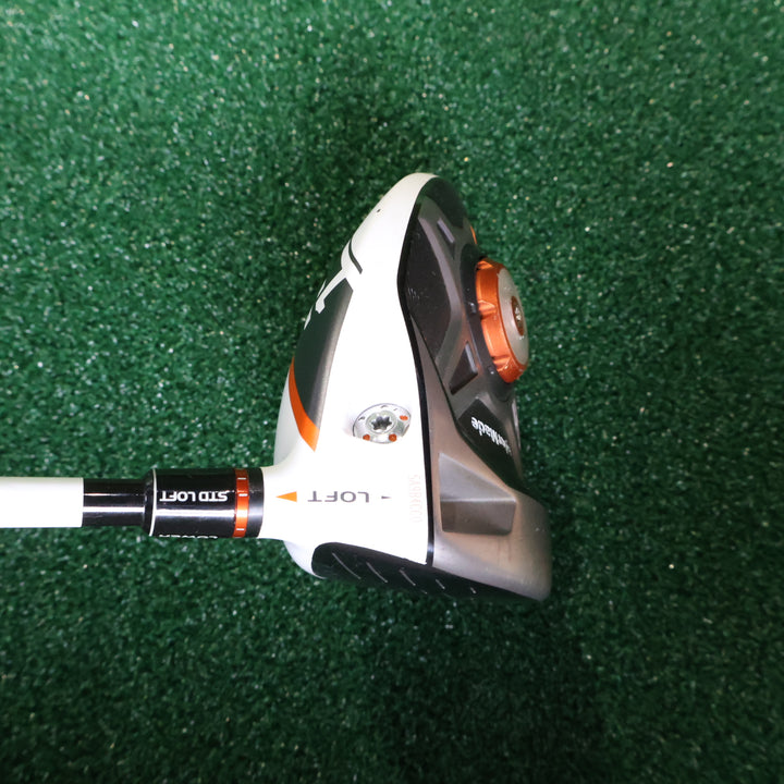 Taylormade R1 (210014056)