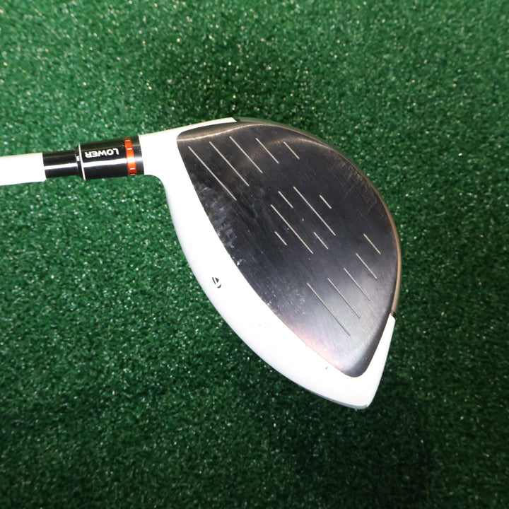 Taylormade R1 (210014056)