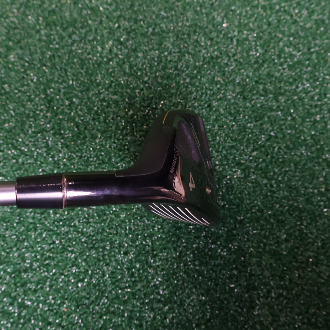 Callaway ROGUE ST MAX U4 (210014694)