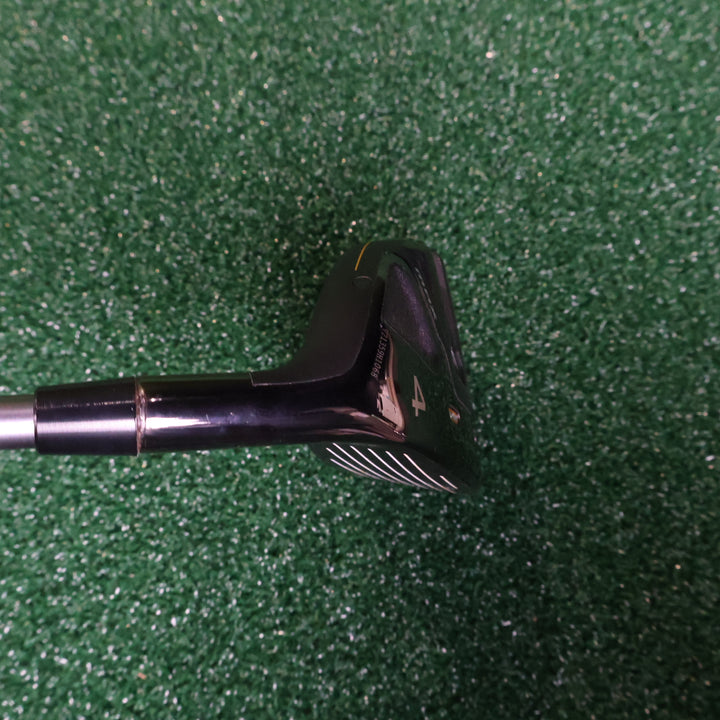 Callaway ROGUE ST MAX U4 (210014694)