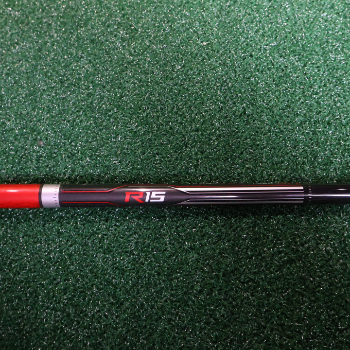 Taylormade R1 (210014056)
