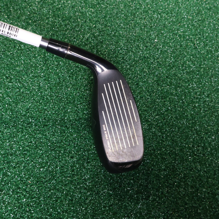 Callaway ROGUE ST MAX U4 (210014694)