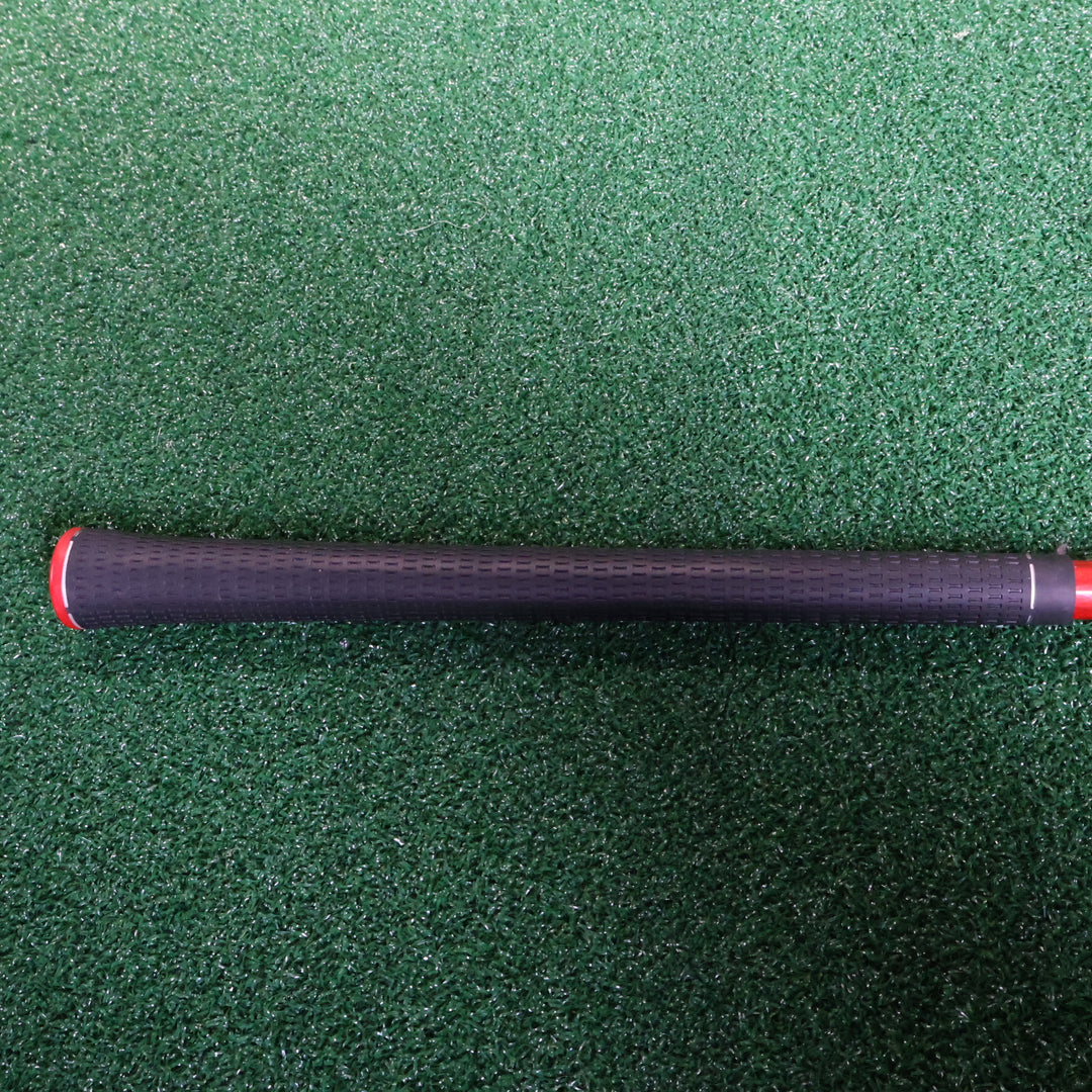 Taylormade R1 (210014056)