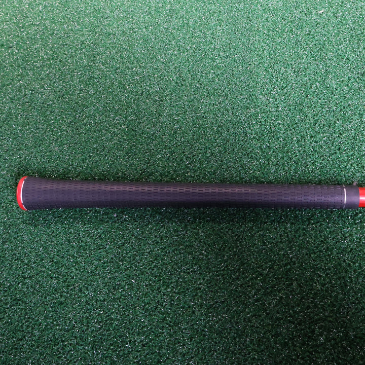 Taylormade R1 (210014056)