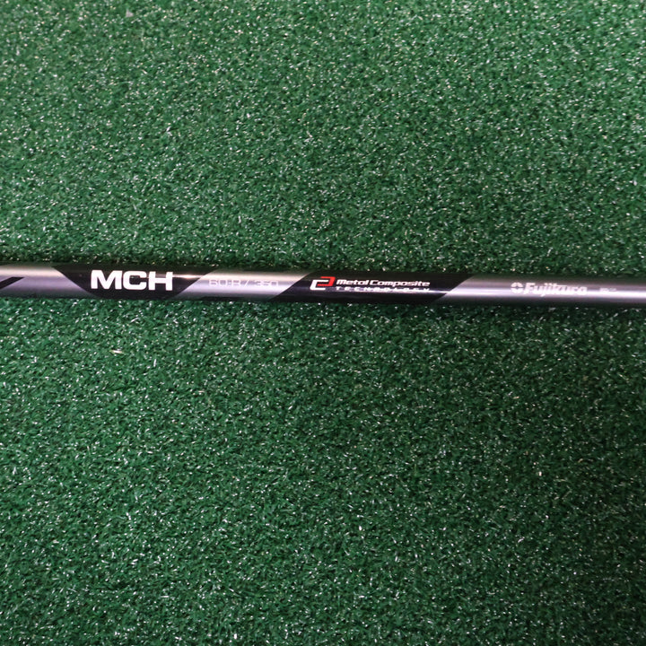 Callaway ROGUE ST MAX U4 (210014694)