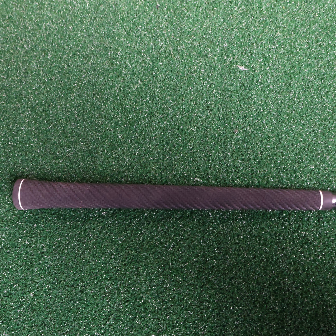 Callaway ROGUE ST MAX U4 (210014694)