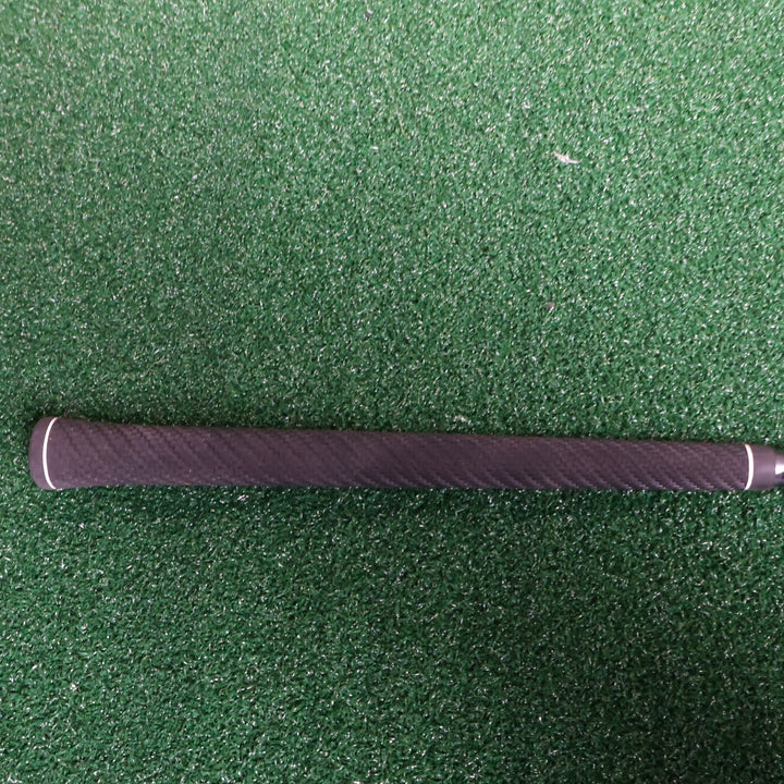 Callaway ROGUE ST MAX U4 (210014694)