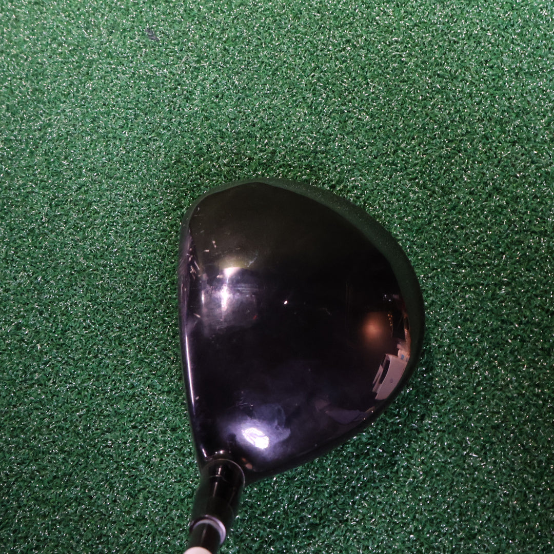 Callaway RAZR FIT X TREME 9.5° (210011851)
