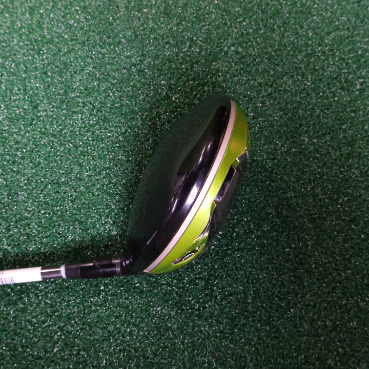 Callaway RAZR FIT X TREME 9.5° (210011851)