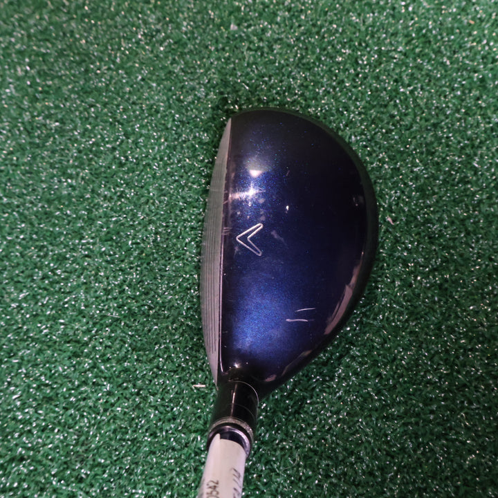 Callaway BIG BERTHA BETA U4 (210000542)