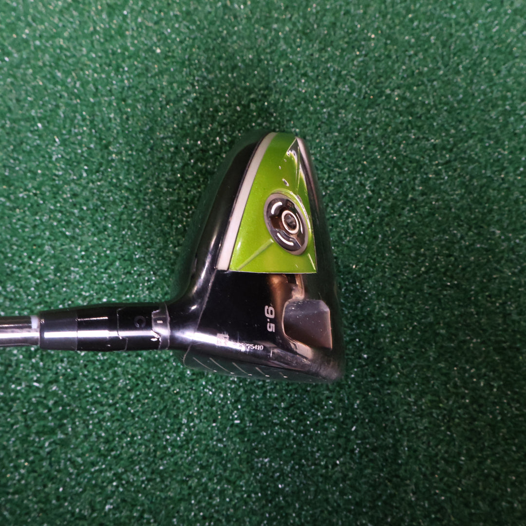 Callaway RAZR FIT X TREME 9.5° (210011851)