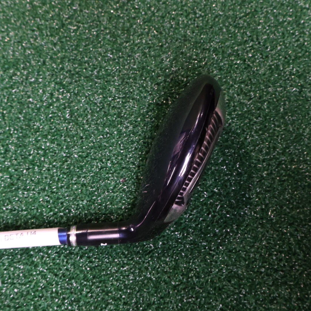 Callaway BIG BERTHA BETA U4 (210000542)