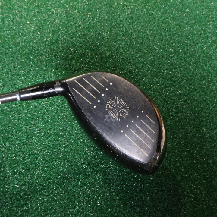 Callaway RAZR FIT X TREME 9.5° (210011851)