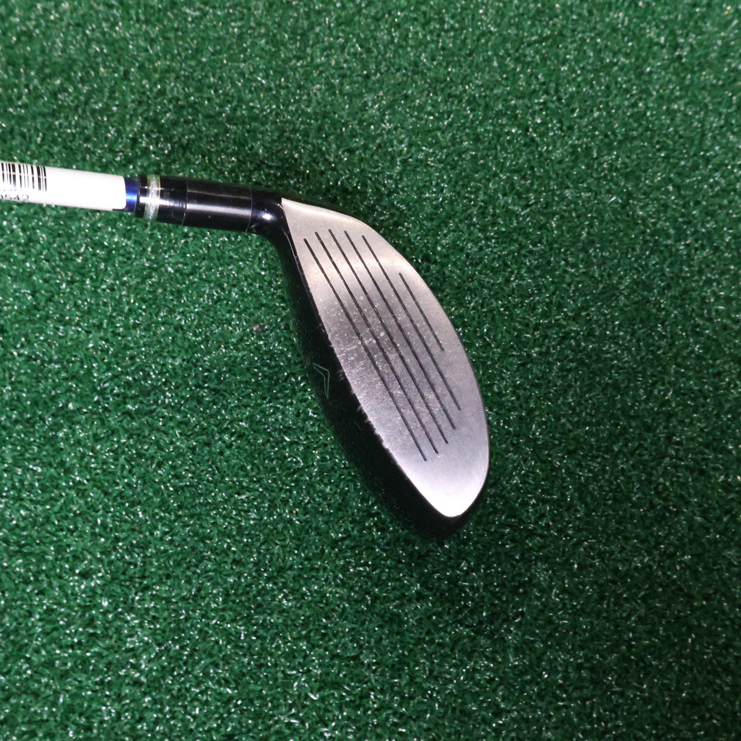 Callaway BIG BERTHA BETA U4 (210000542)