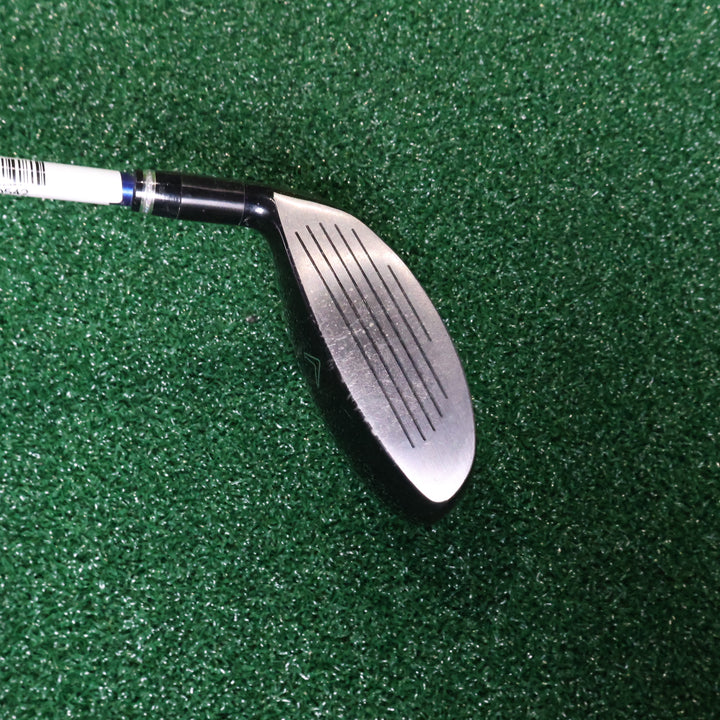 Callaway BIG BERTHA BETA U4 (210000542)