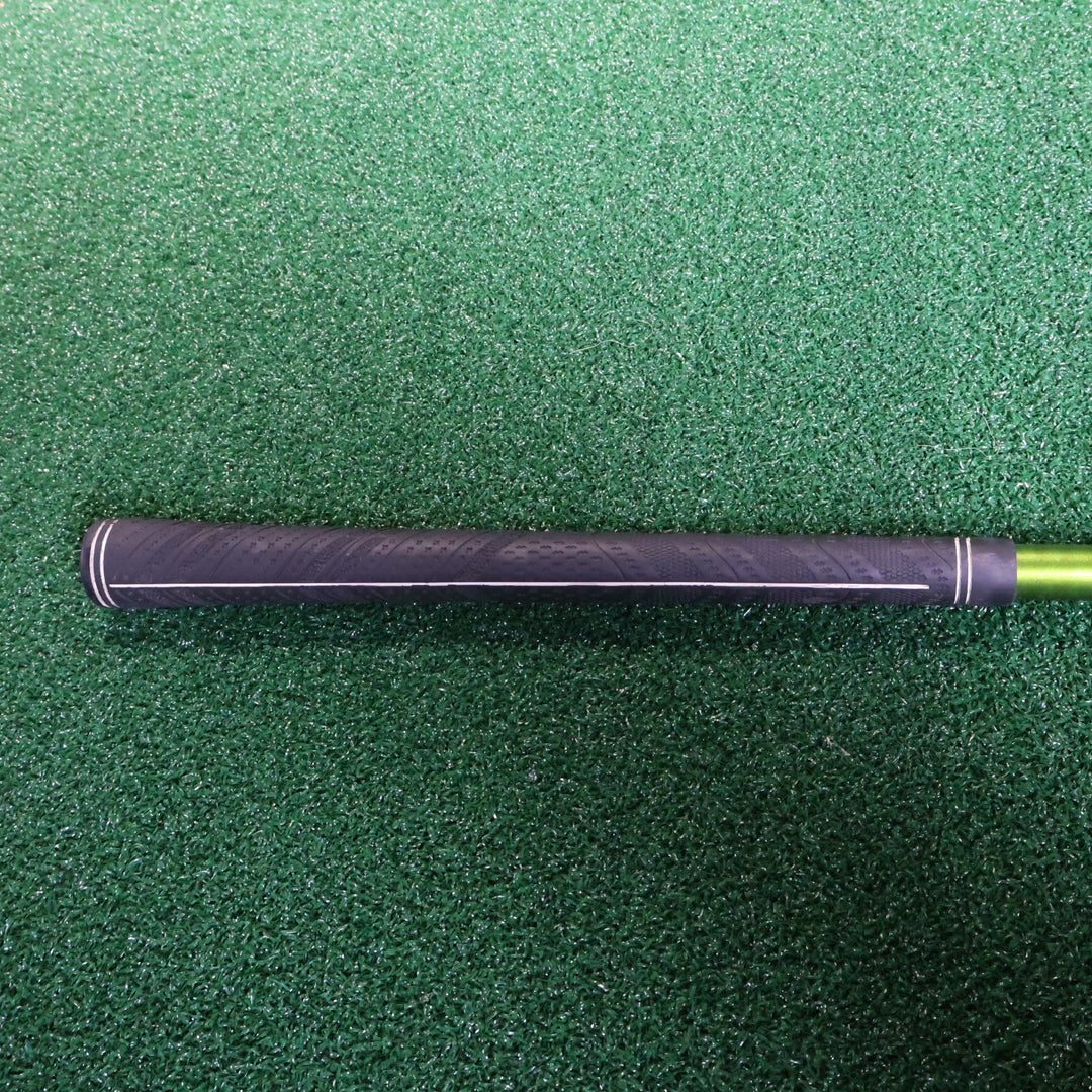 Callaway RAZR FIT X TREME 9.5° (210011851)