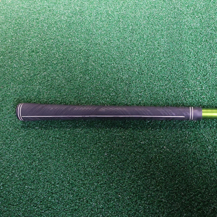 Callaway RAZR FIT X TREME 9.5° (210011851)