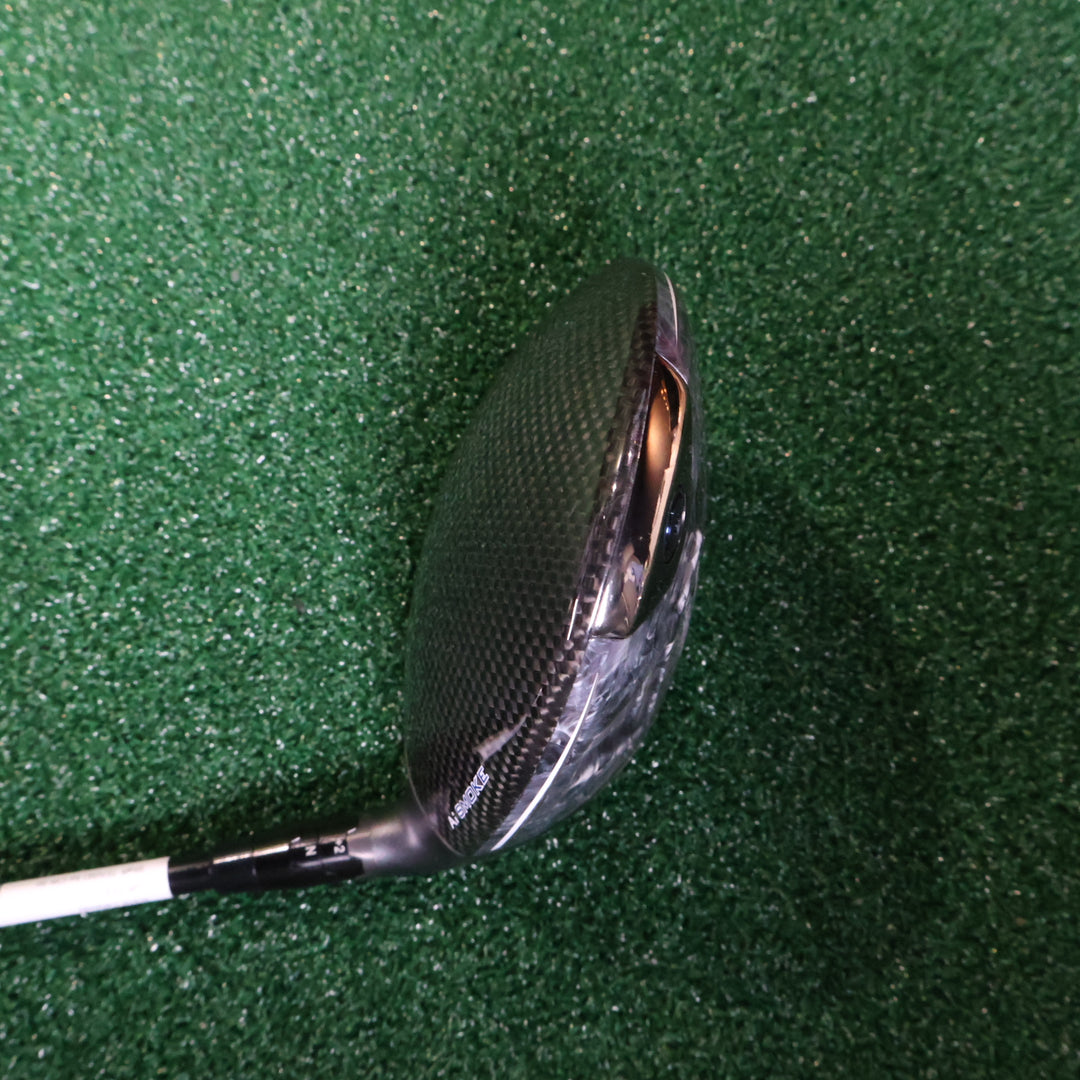 Callaway PARADYM Ai SMOKE MAX D 10.5° (210014492)