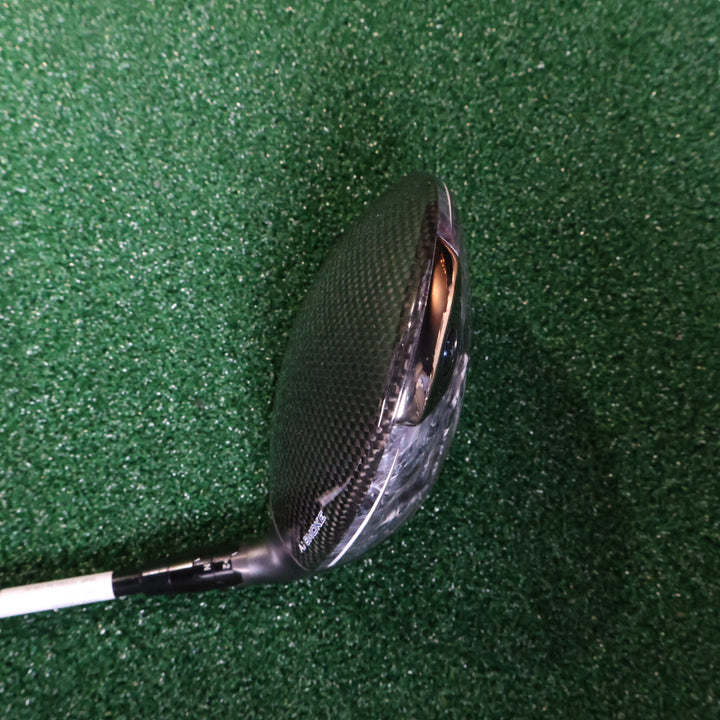 Callaway PARADYM Ai SMOKE MAX D 10.5° (210014492)