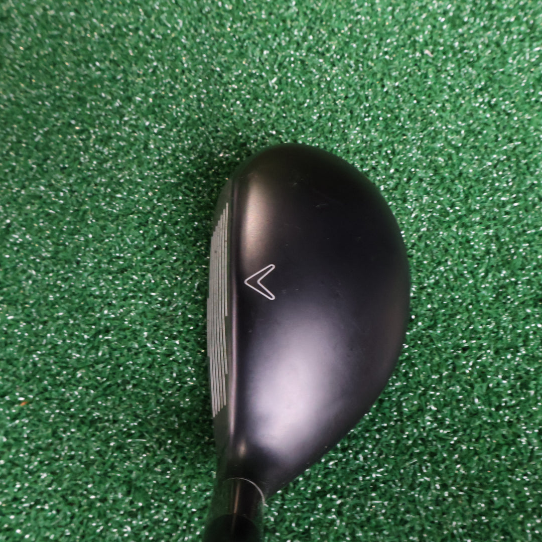 Callaway ROGUE ST MAX U3 (210014425)