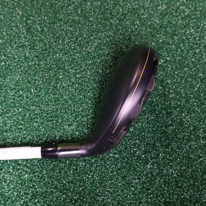 Callaway ROGUE ST MAX U3 (210014425)