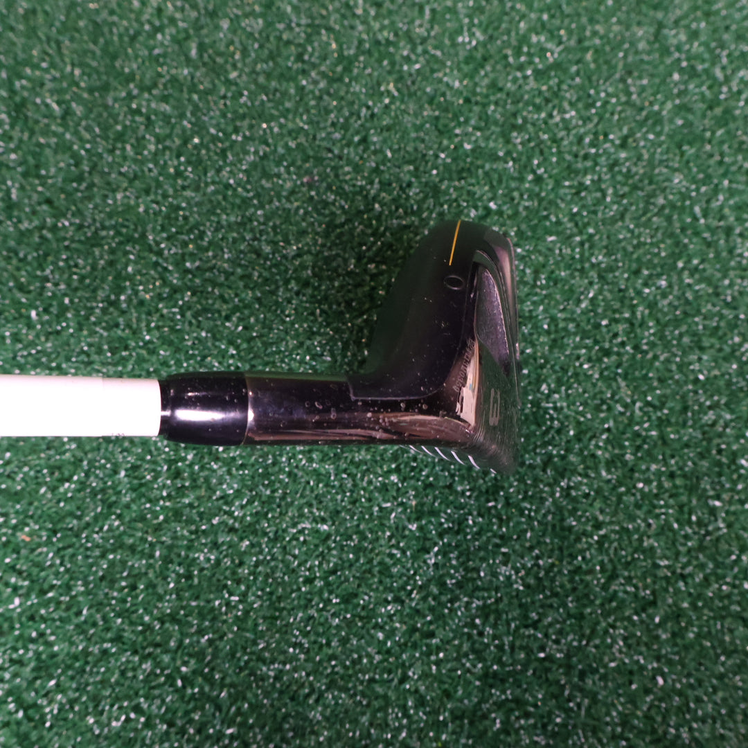 Callaway ROGUE ST MAX U3 (210014425)