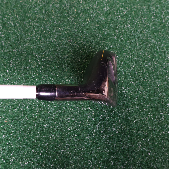 Callaway ROGUE ST MAX U3 (210014425)