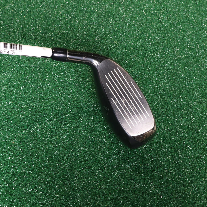 Callaway ROGUE ST MAX U3 (210014425)