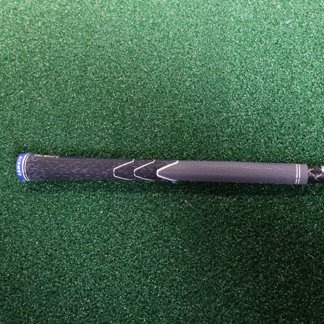 Callaway PARADYM Ai SMOKE MAX D 10.5° (210014492)