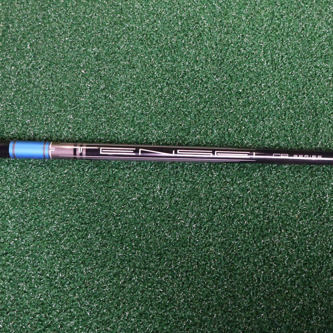 Callaway ROGUE ST MAX U3 (210014425)