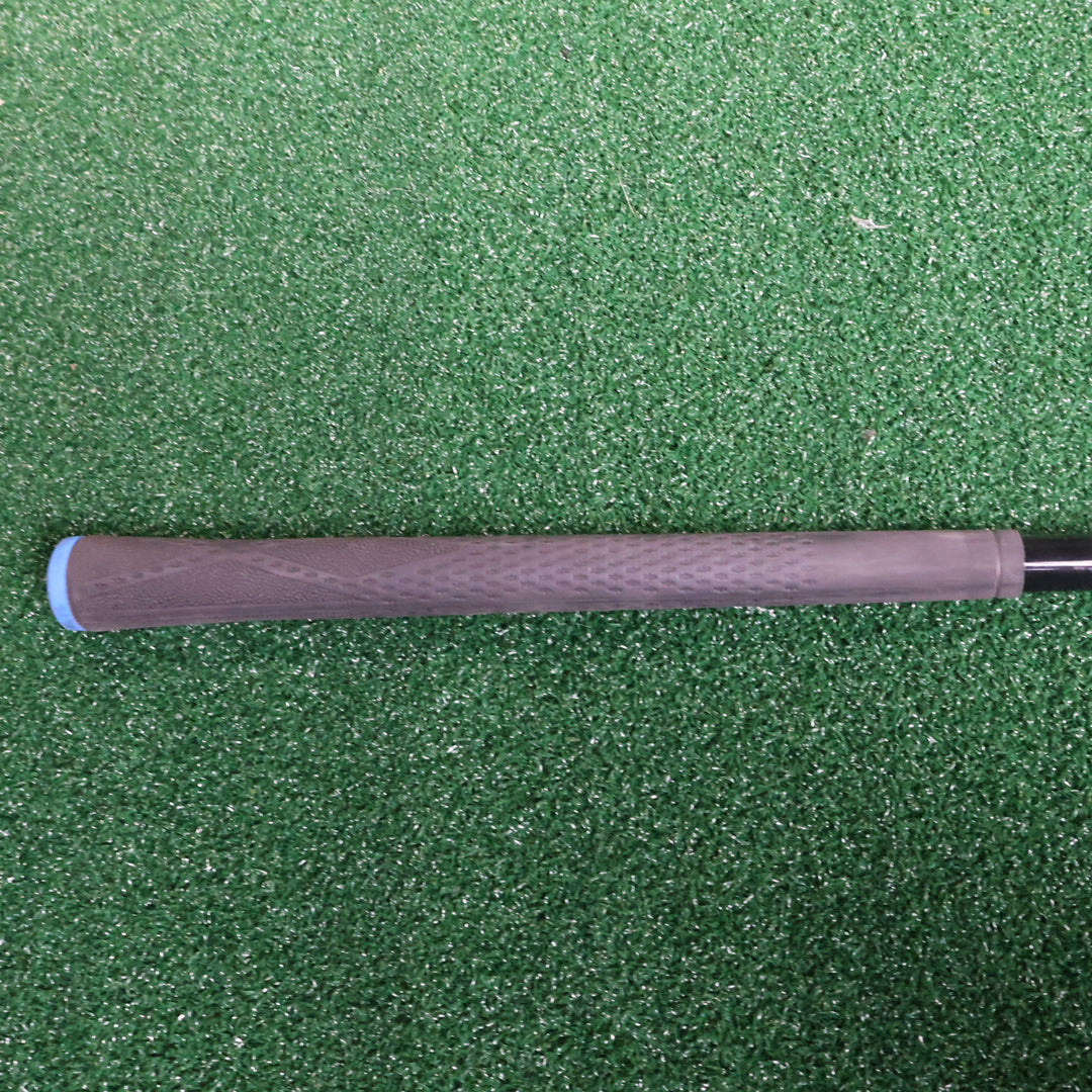 Callaway ROGUE ST MAX U3 (210014425)