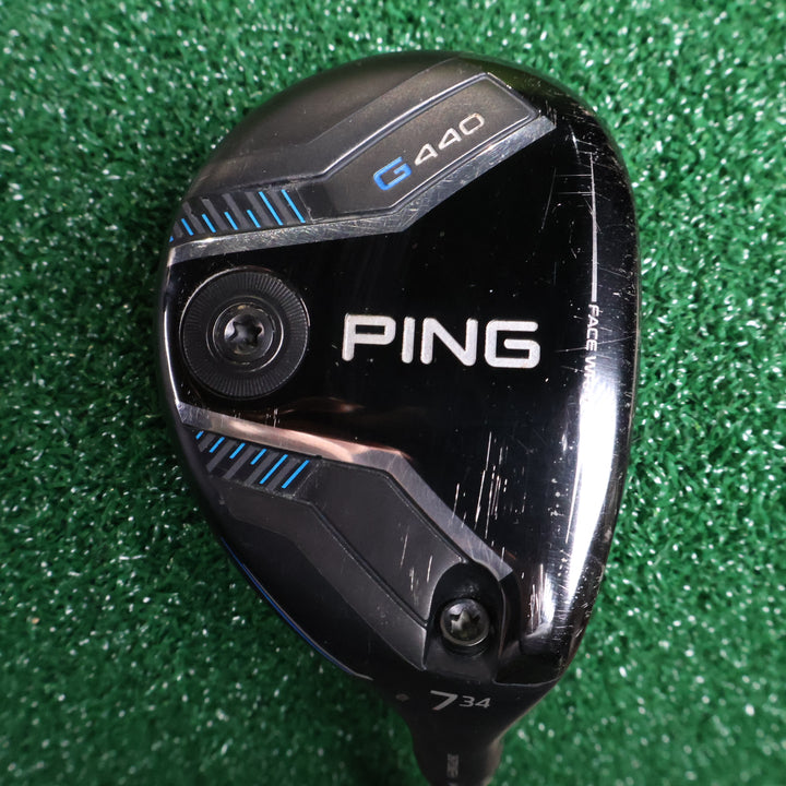 PING G440 U7 (210012330)